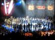 Largest Cheer Club, The California All Stars, Turns 12 this April and...
